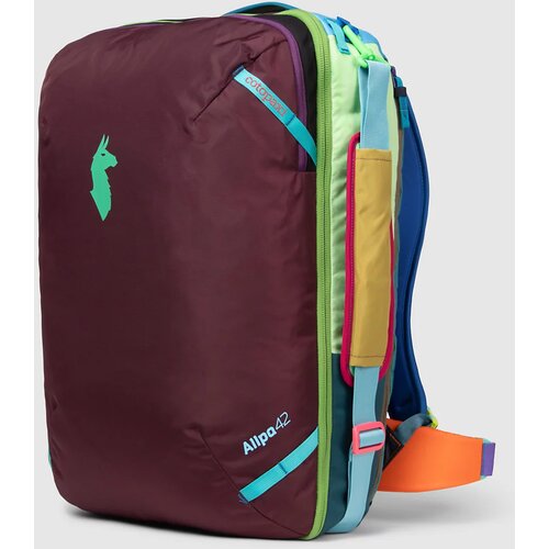 Cotopaxi Allpa 42L Travel Nahrbtnik del dia pt Slike