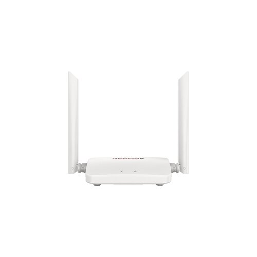 Redline RL-CPE600EU AX300 4G LTE Router Cijene