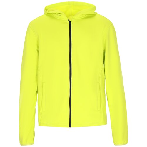 Fernell Jopa na zadrgo jabolko Slike