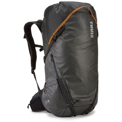 Thule Stir 35L Men's muški planinarski ruksak crni Cene