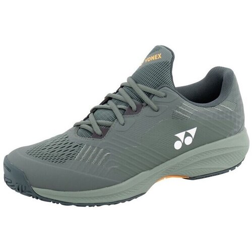 Yonex Tek &amp;amp; Trail Sonicage pisana Slike
