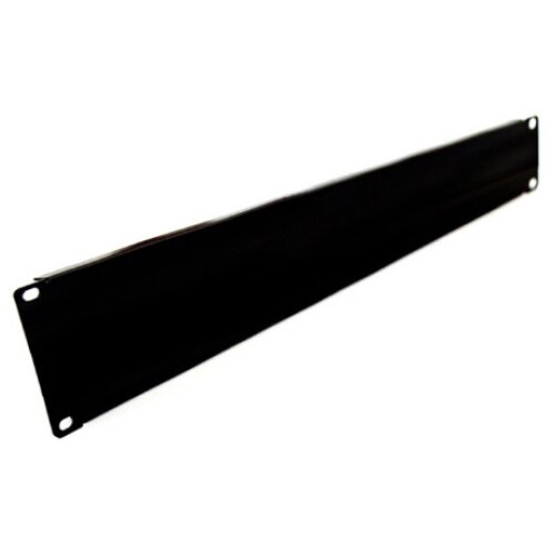  ExeLink Blank panel 1U za REK ormane Cene