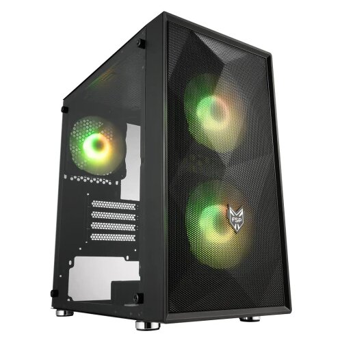 Zeus računar i5-11400F/DDR4 16GB/M.2 512GB/RX580 8GB Cene