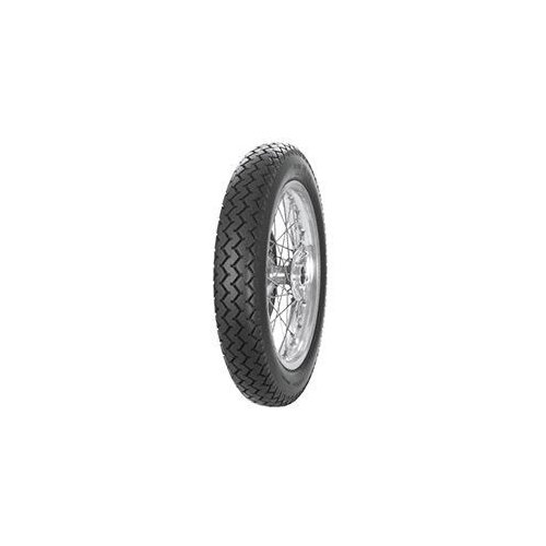 Avon Tyres AM7 Safety Mileage MK II ( 5.00-16 TT 69S zadnji kotač ) guma za motor Slike