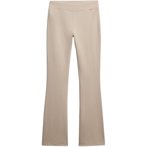 Superdry Active Tech pantalone Cene
