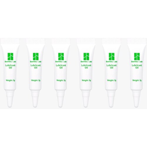 Bambu Lab Lubricant Oil (FAZ031) Cene