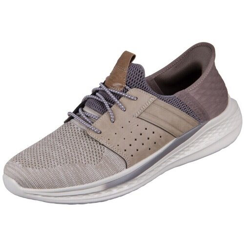 Skechers Slade Ocon sarena Slike