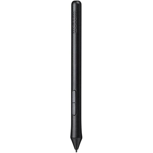 Wacom digitalna olovka intuos pen (LP190K) Slike