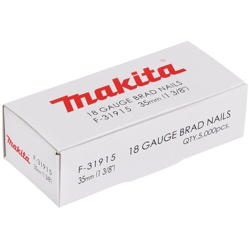 Makita F-31915 kutna kutija za cavle od Slike