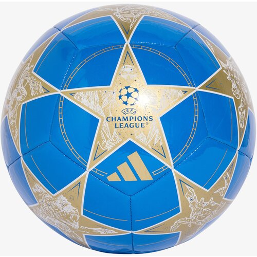 Adidas Lopta UCL CLB Cene
