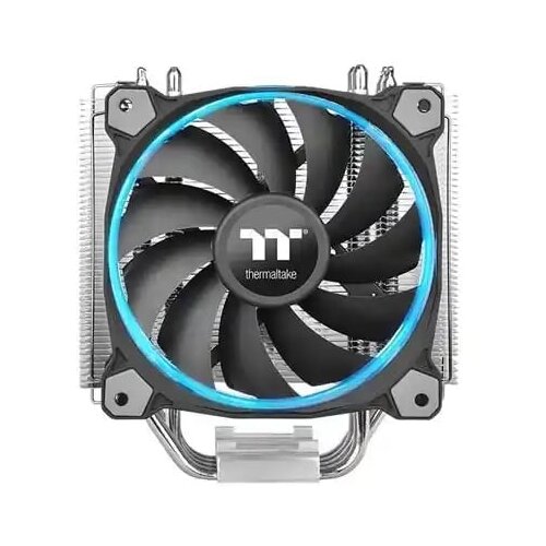 Thermaltake 1151/FM2+/AM4 Riing Silent 12 Sync Edition 12 RGB CL-P052-AL12SW-A kuler Cene