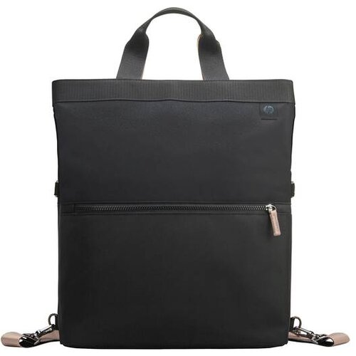 HP 14-inch Convertible Laptop Backpack Tote Slike