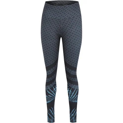 LOAP Women's leggings MIRONE Black