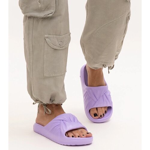 D/CEO Black sandals on a block heel Millo Cene