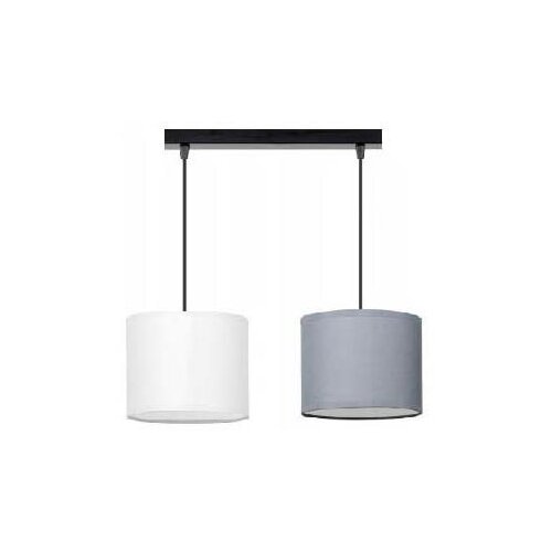  Luster na sajli TUZ 2xE27/60W/230V Cene