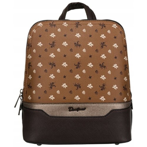 David Jones Nahrbtniki rovicky261000 Kostanjeva Cene
