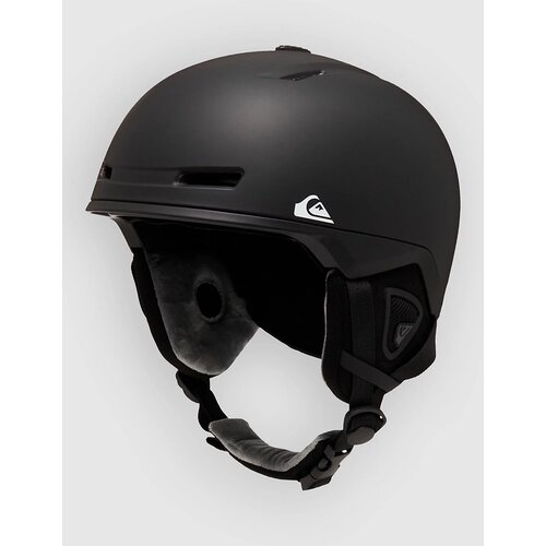 Quiksilver Summit MIPS Helmet black Cijene