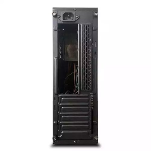 Zeus 103E 500W kući&amp;scaron;te za računar Slike