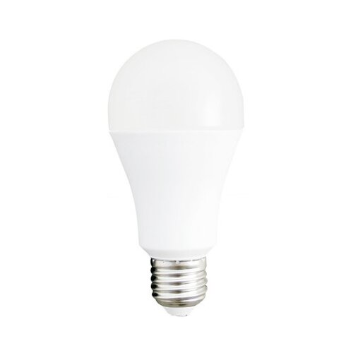 Vito Sijalica LED 15W 4000K 1519340 Cene