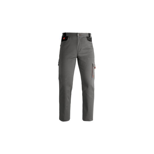 Kapriol Pantalone INDUSTRY SIVE Cijene