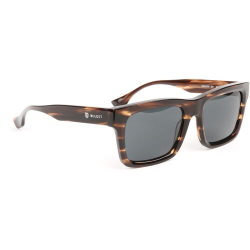 Bulget naočare za sunce bg 9242M E01 Slike