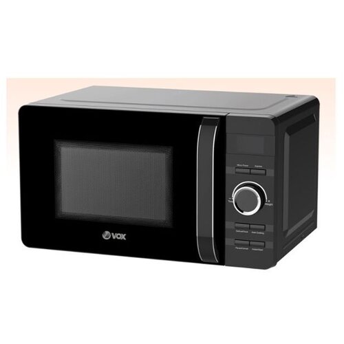  Mikrovalna pecnica Vox MWH-MD30B Cijene