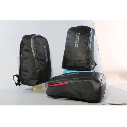  Torba K8930W Slike