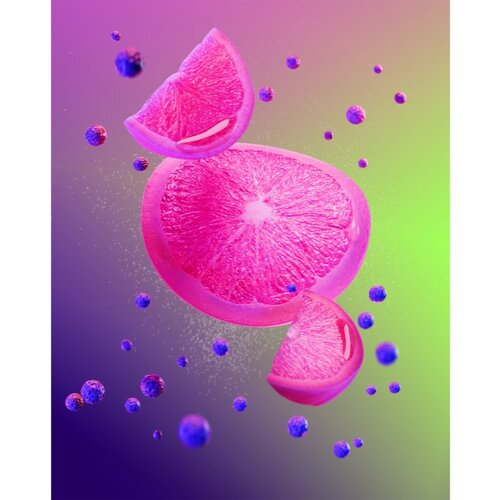 Adidas Vibes Spark Up 30 ml parfemska voda unisex Cene