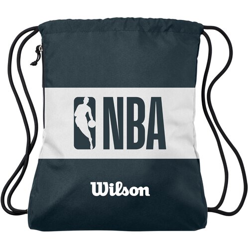 Wilson NBA Forge Basketball Bag Slike