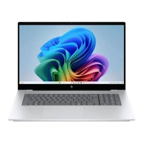  Laptop HP OmniBook X 17-dd0013 B5UH5UA, 17.3", Intel Core Ultra 7 256V, 16GB, 1TB SSD, Win11Home Cijene