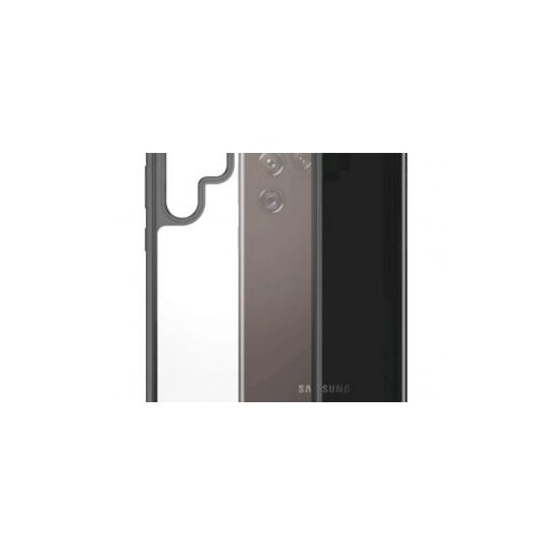  Providni okvir PanzerGlass Galaxy S22 Ultra Cijene