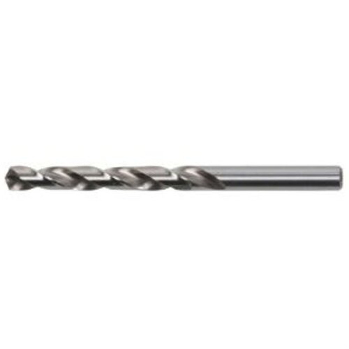 Proline Svrdlo SDS PLUS 4-rezni +8*450mm 70845 Cene