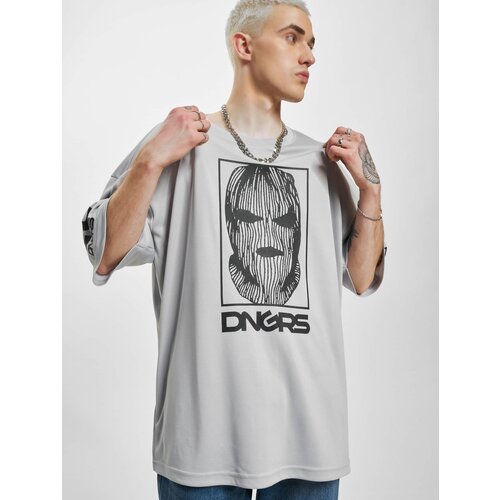 Dangerous DNGRS evil 07 men grey Cijene