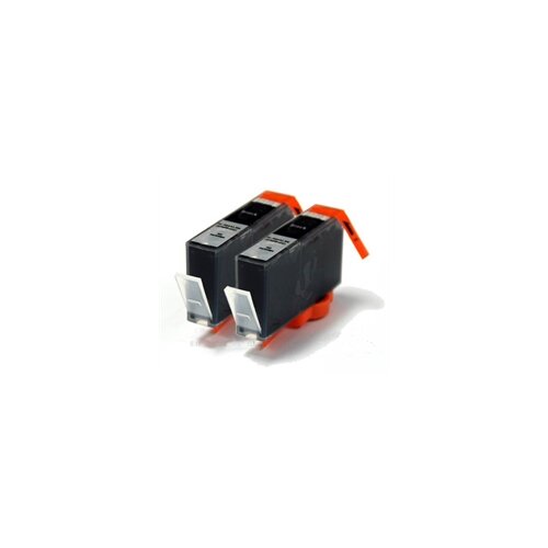  Komplet tinta za CN684EE nr.364XL (crna), dvostruko pakiranje, zamjenski Slike