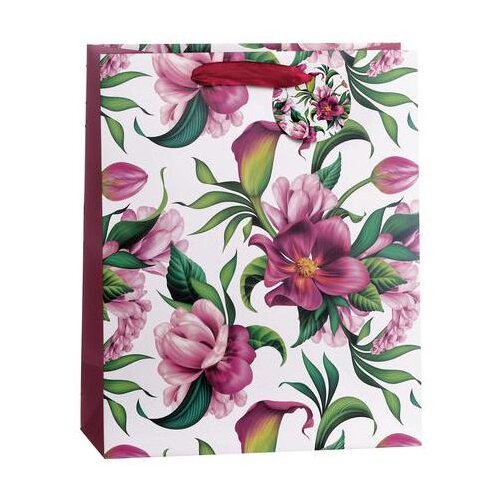  VREĆICA UKRASNA 26*12*32CM 68153 Cijene