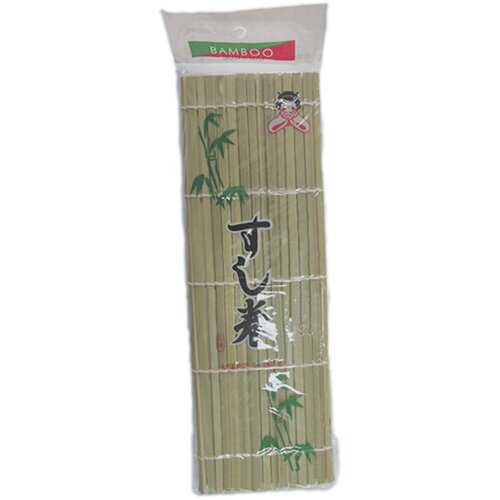 Rinfuz Asura za motanje sušija 24 cm Slike