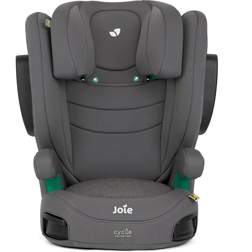 Joie Otroški avtosedež i - Trillo i - Size 2/3 Shell Gray Cene