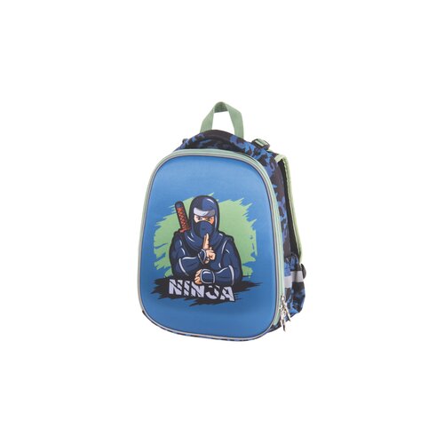  PULSE RANAC ANATOMIC CUBE NINJA 122470 Cene