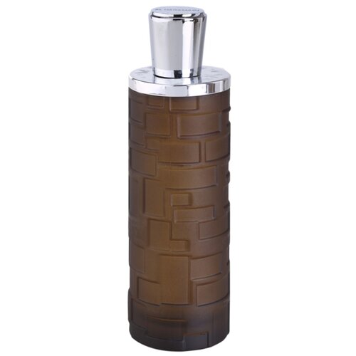 Al Haramain Mystique Homme parfemska voda za muškarce 100 ml Cijene
