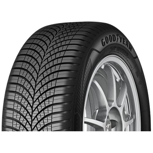 Goodyear Guma za sve sezone 215/60R17 100V XL L Slike