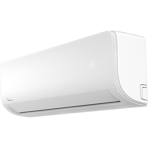 Midea AG-18NXD0.WIK inverter klima Slike