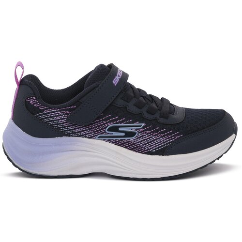 Skechers Modne superge NVPW ELITE Modra Slike