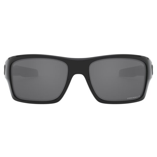 Oakley Turbine OO9263-41 PRIZM Polarized - ONE SIZE (63) Cijene