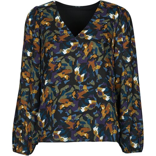 One Step cortes multicolour Cijene