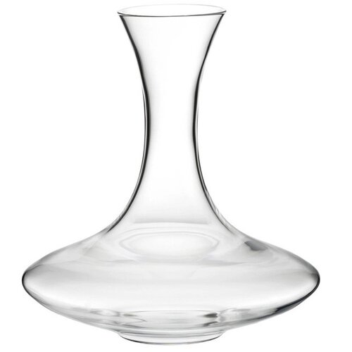 Riedel Decanter Ultra 2400/14 Cene