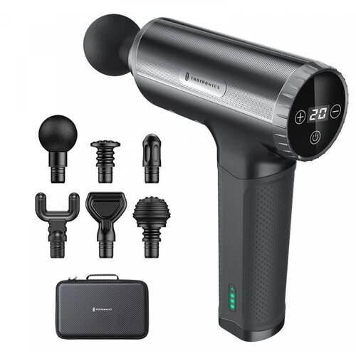 Taotronics uređaj za masažu TT-PCA004 Slike