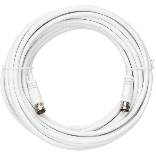 TECRO Antenski kabel SATELITSKI F-F 10M Cijene