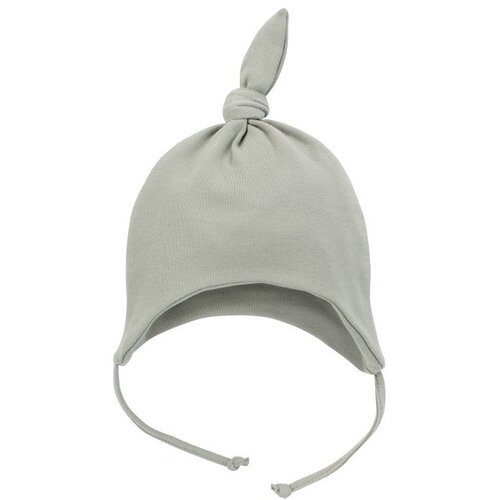 Pinokio Bonnet Fun Time Slike