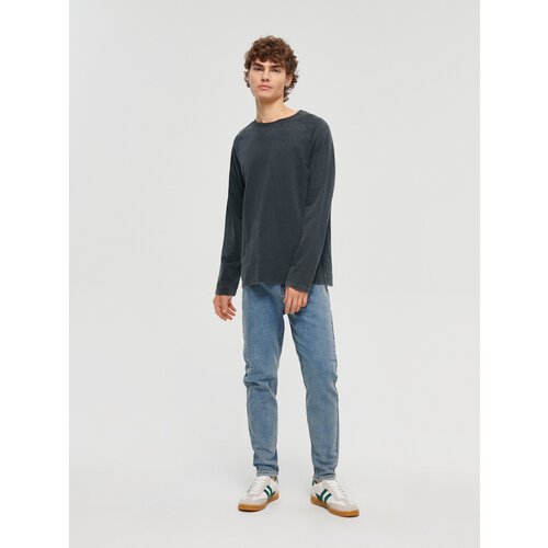 House - Carrot fit traperice - Plava Slike