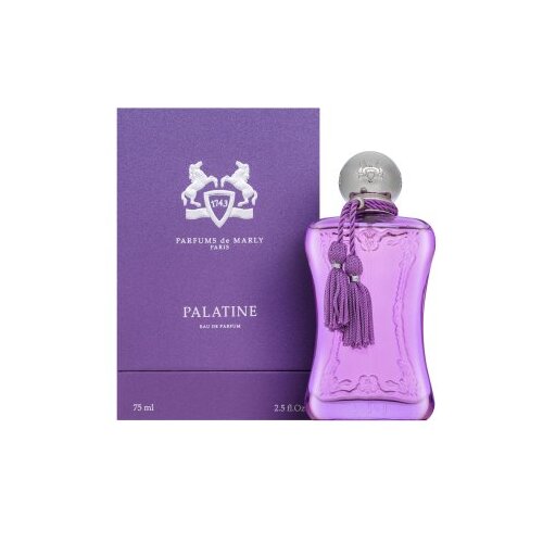Parfums de Marly Palatine parfumirana voda za ženske 75 ml Cene